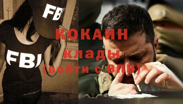 спайс Арсеньев